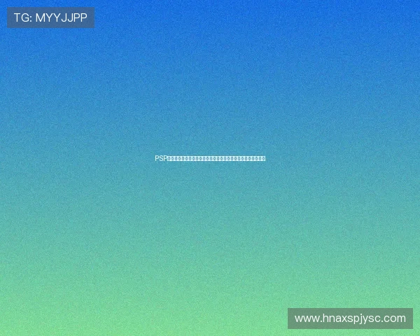 PSP青空下的约定青春恋曲与离别物语解析角色成长与情感羁绊剖析